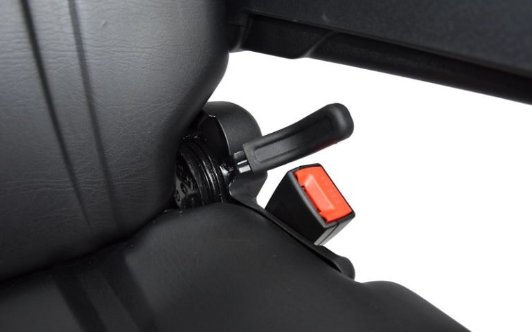 tractor seat manufacturer