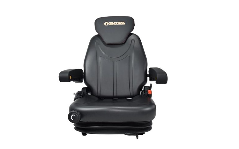 tractor seat manufacturer