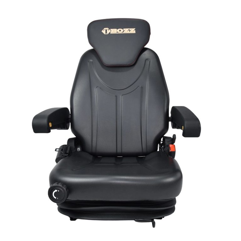 agriculture seat