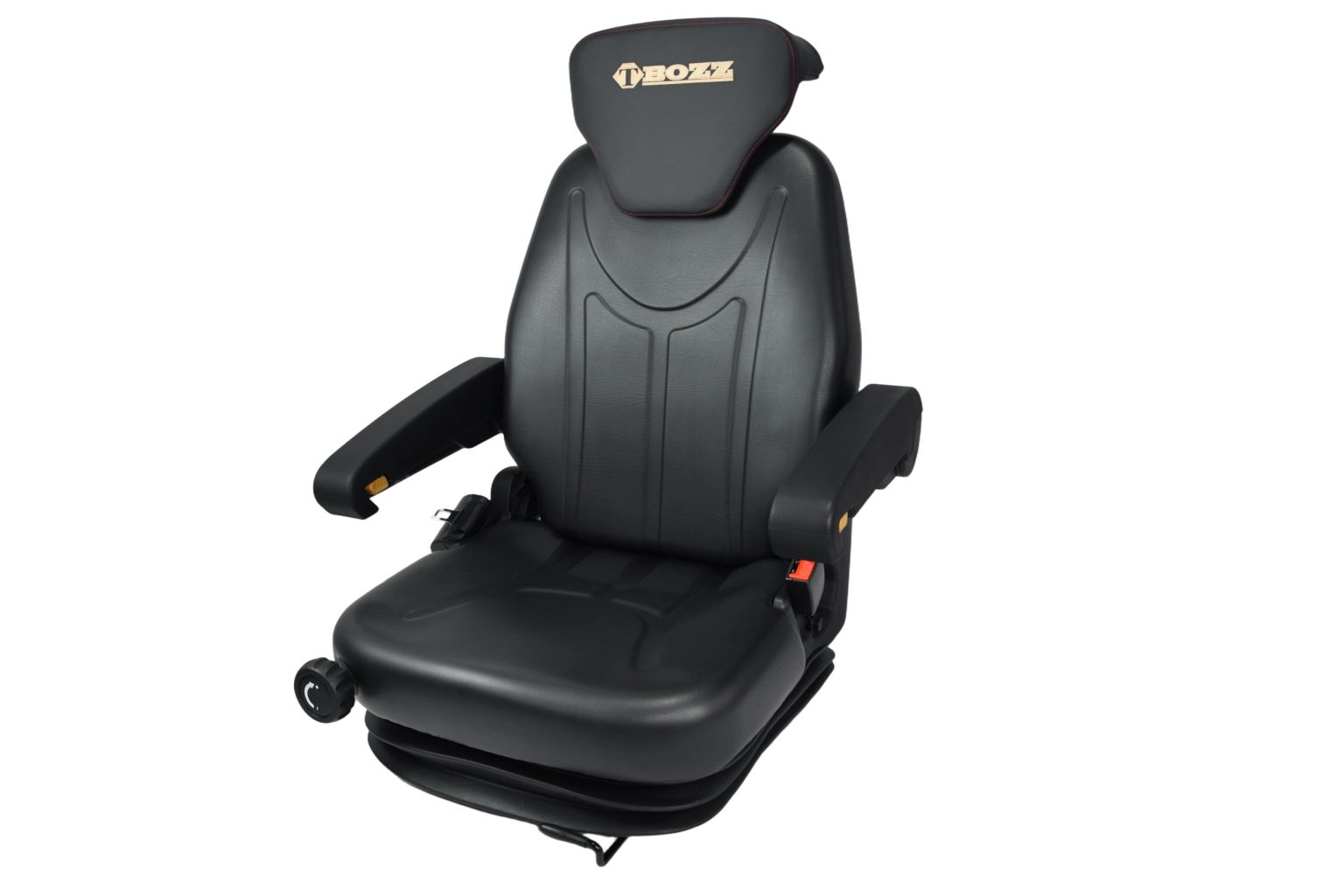 offroad seats