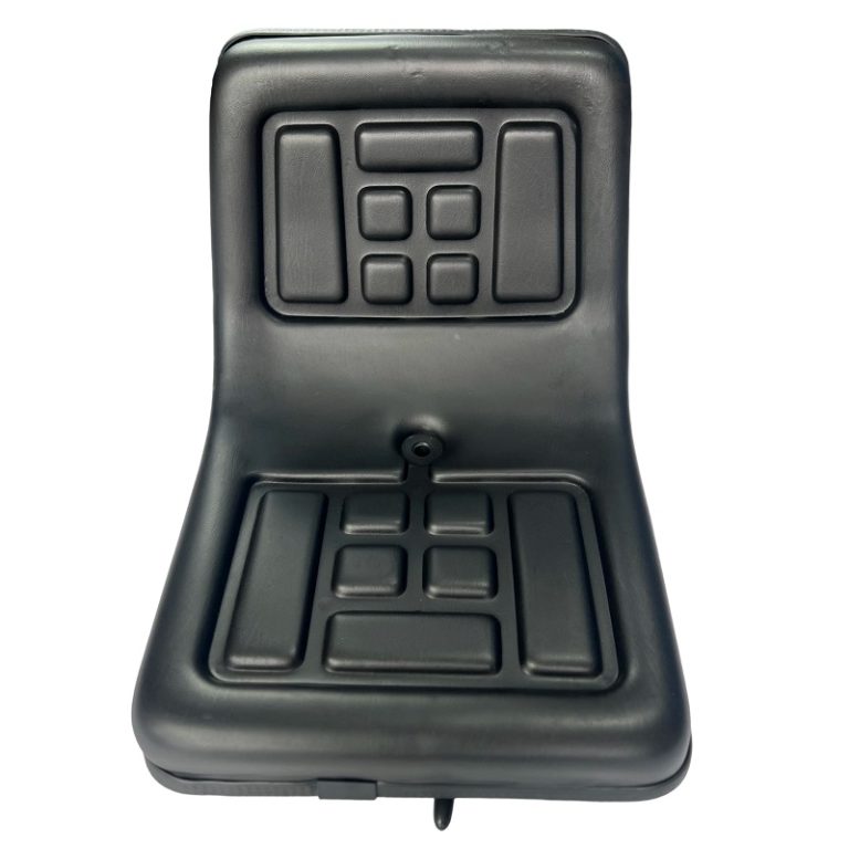 tractor seat manufacturer