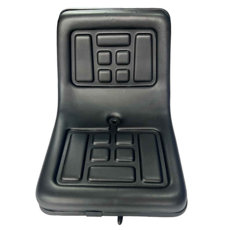 tractor seat manufacturer