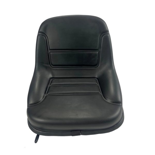 agriculture seat