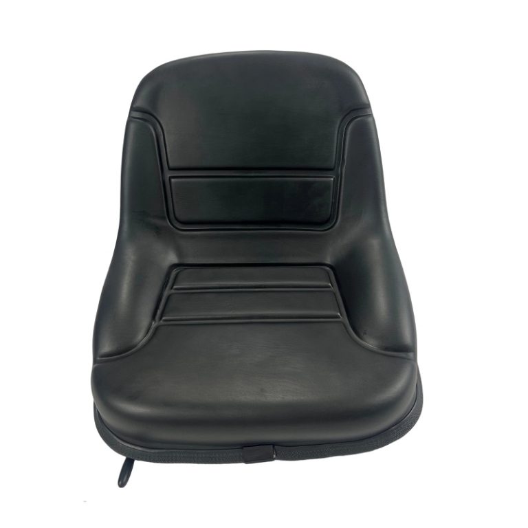 tractor seat manufacturer
