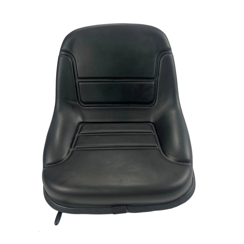 agriculture seat