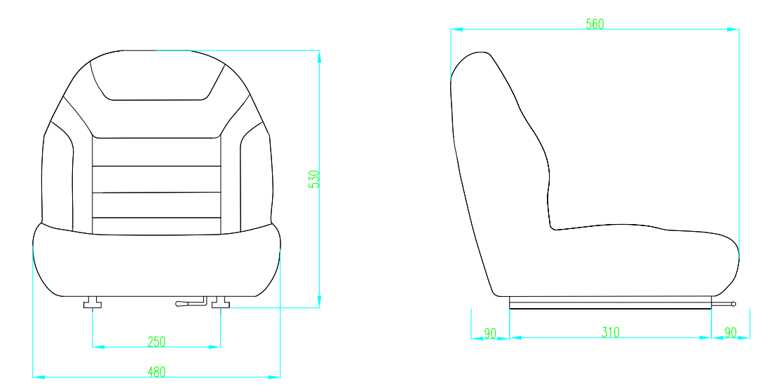 TB103 drawing