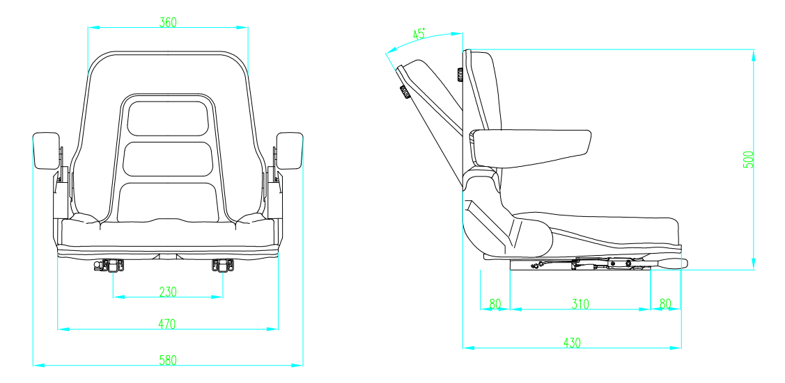TB106-1 drawing