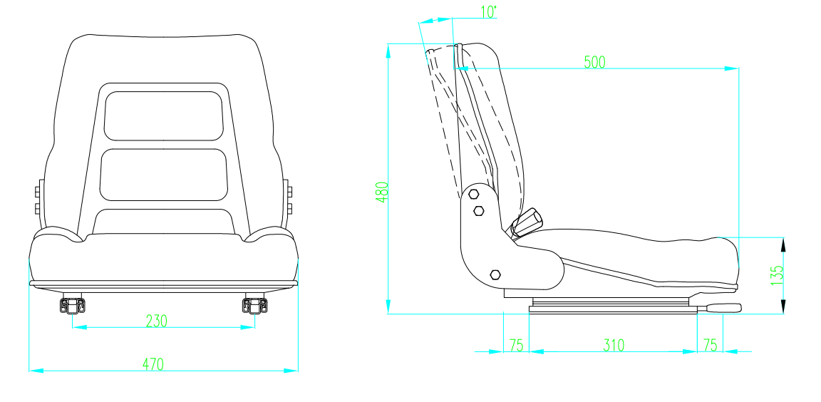 TB106 drawing
