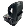 Source One Seating tractor seat and excavator seat, both ISO9001-certified, heavy-duty suspension, China factory direct manufacture.