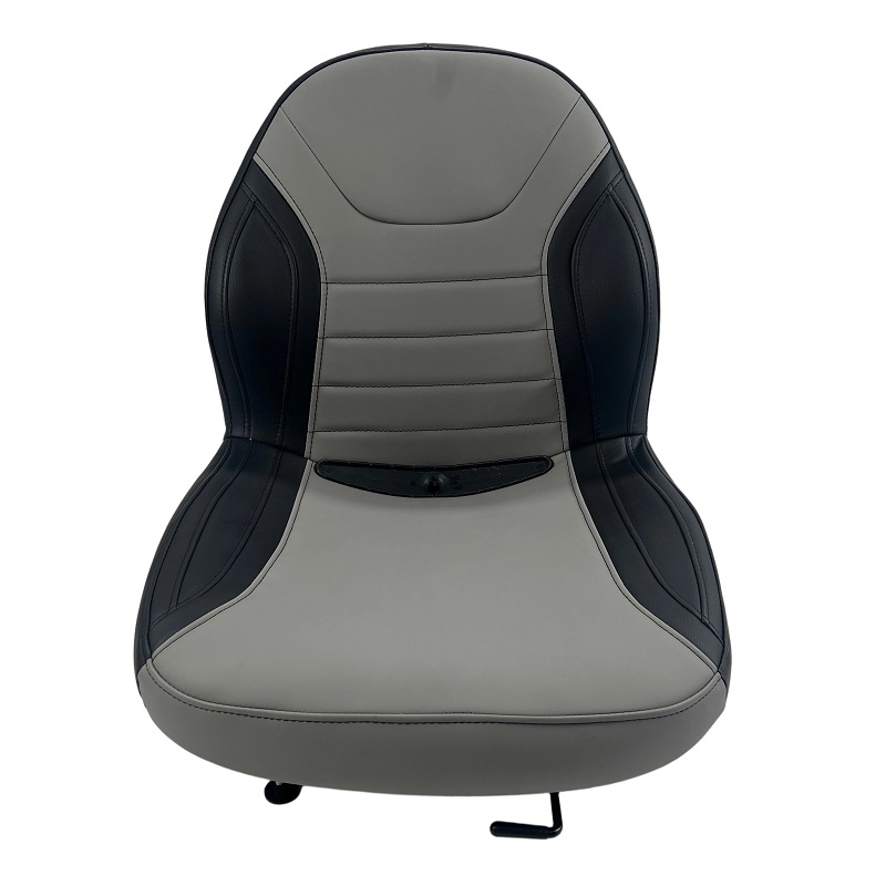 agriculture seat