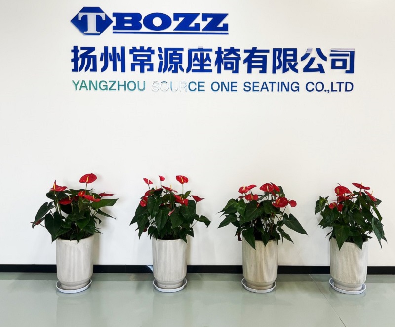 source one office