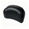 Source One Seating adjustable headrest parts for auto seating, head rest bar with durable construction, China factory direct.