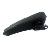 Source One Seating adjustable luxury armrest with universal fit for tractor, truck, and operator seats, premium comfort, China factory direct.