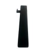 Adjustable New Universal Armrest – PU & Plastic Comfortable Seat Armrest Source One Factory