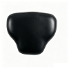 Adjustable Seat Head Rest Back Parts – Auto Seating Headrest Components Source One China Factory