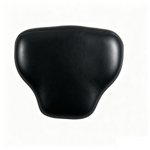 Adjustable Seat Head Rest Back Parts – Auto Seating Headrest Components Source One China Factory