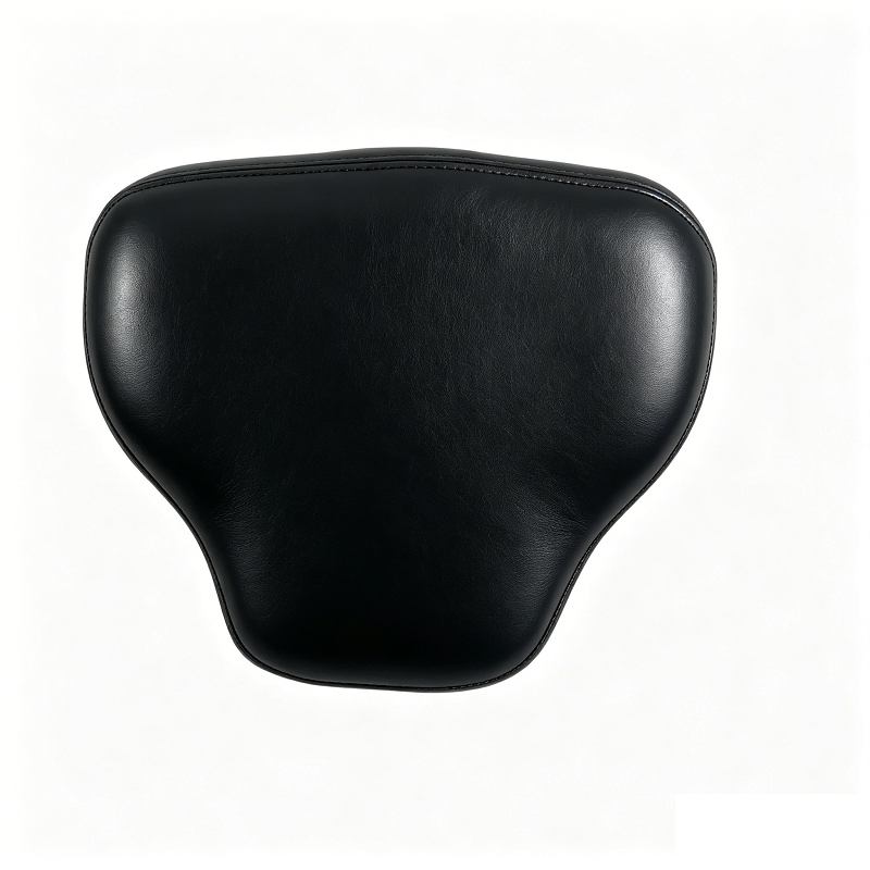 Adjustable Seat Head Rest Back Parts – Auto Seating Headrest Components Source One China Factory