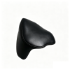 Auto Seating Adjustable Headrest – Head Rest Back Parts Source One China Factory