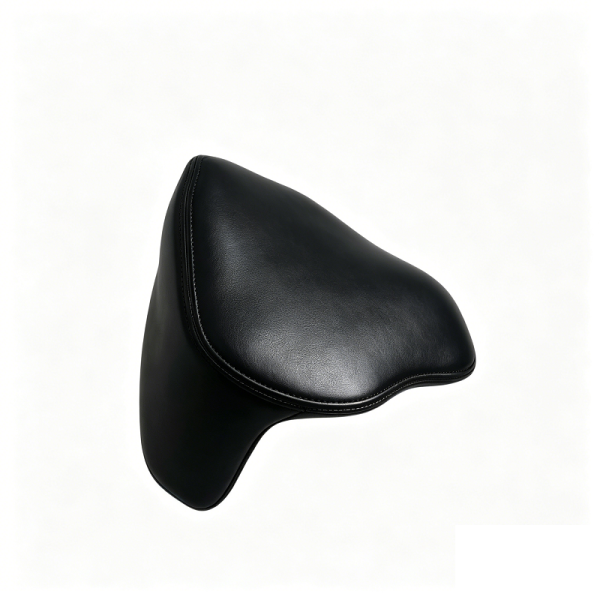 Auto Seating Adjustable Headrest – Head Rest Back Parts Source One China Factory
