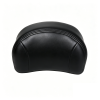 Source One Seating auto seating head rest bar with adjustable headrest parts, heavy-duty construction for automotive and commercial seating, China factory direct.