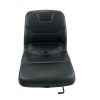 Cheap Waterproof Tractor Seat – Low Backrest Design Source One Manufacture