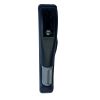 Heavy Duty Seat Armrest – Universal PU Part Source One Factory