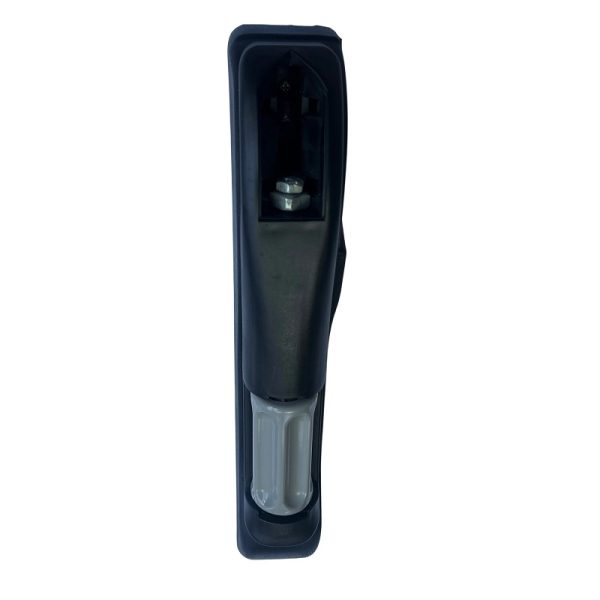 Heavy Duty Seat Armrest – Universal PU Part Source One Factory