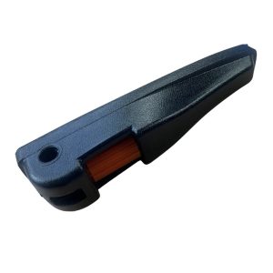 High Quality Steel Adjustable Armrest – Universal Fit Source One Manufacture