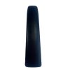 High Quality Universal Armrest – Steel Adjustable Construction Source One Factory