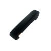 Left Right Adjustable Arm Rest – Universal Seat Armrest in Plastic Leather Source One China