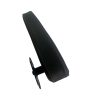 Source One Seating luxury adjustable armrest for universal seat application, designed for operators, tractors, and trucks, premium comfort, China factory direct.