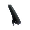 Source One Seating luxury seat armrest with adjustable universal design for tractors, trucks, and operators, premium comfort, China factory direct.