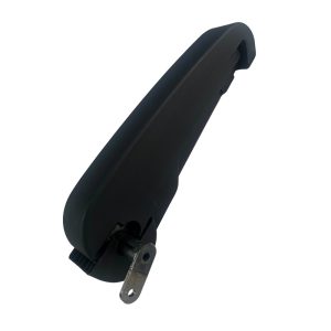 New Adjustable Universal Seat Armrest – Comfortable PU & Plastic Construction Source One Manufacture