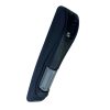 PU Heavy Duty Armrest – Universal Seat Part Source One China