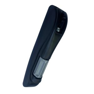 PU Heavy Duty Armrest – Universal Seat Part Source One China