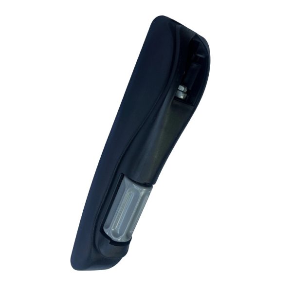 PU Heavy Duty Armrest – Universal Seat Part Source One China