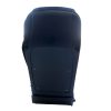 Source One Seating passenger and driver swivel seats for RV, designed for long-distance motorhome travel, 360-degree rotation, superior comfort, China factory direct manufacture.