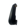 Plastic Leather Universal Seat Armrest – Adjustable Left Right Arm Rest Source One Factory