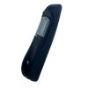 Seat Part – Universal PU Armrest for Heavy Duty Applications Source One Manufacture