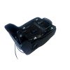 Source One Seating seat suspension kit designed for most aftermarket seat applications, heavy-duty construction with shock absorption, China factory direct.
