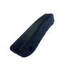 Steel Plastic Seat Armrest – Universal Fit for Bus and Truck Applications Source One Manufacture