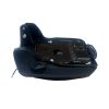 Source One Seating suspension kit compatible with most aftermarket seats, universal fit, heavy-duty shock absorption, China factory direct.