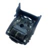 Source One Seating suspension kit for aftermarket seats with universal compatibility, heavy-duty shock absorption, China factory direct.
