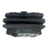 Source One Seating suspension kit with slider track for seats, designed for zero-turn mower, tractor, and forklift applications, heavy-duty construction, China factory direct.