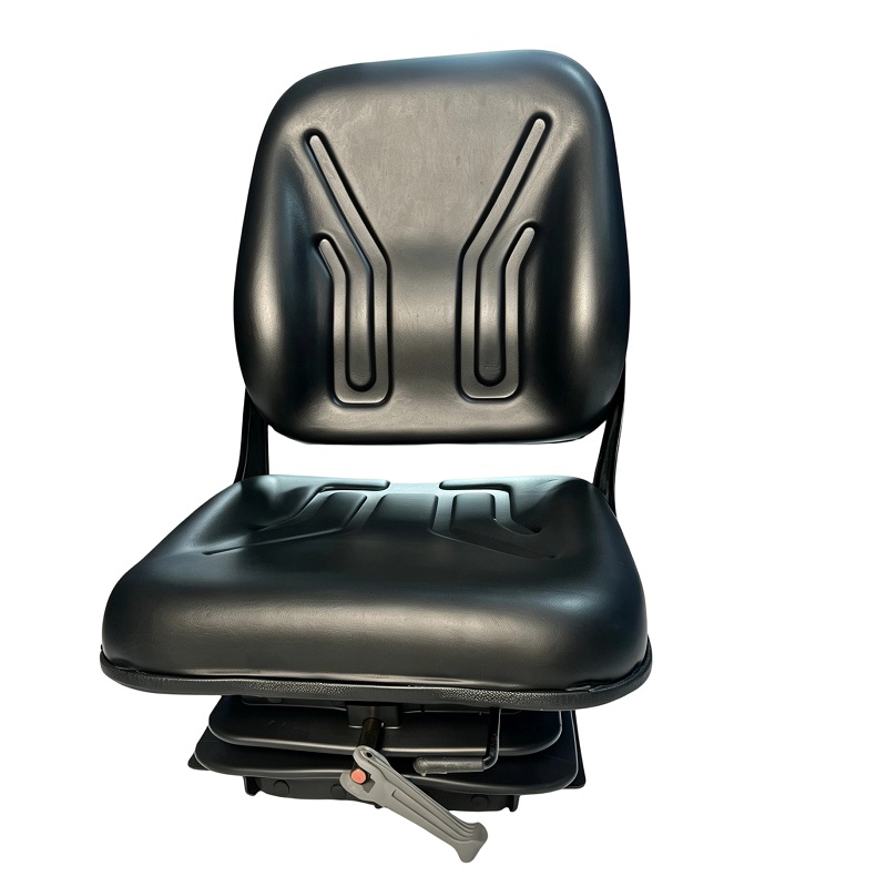 Suspension Seat with Backs – Wholesale Universal Tractor Source One Factory