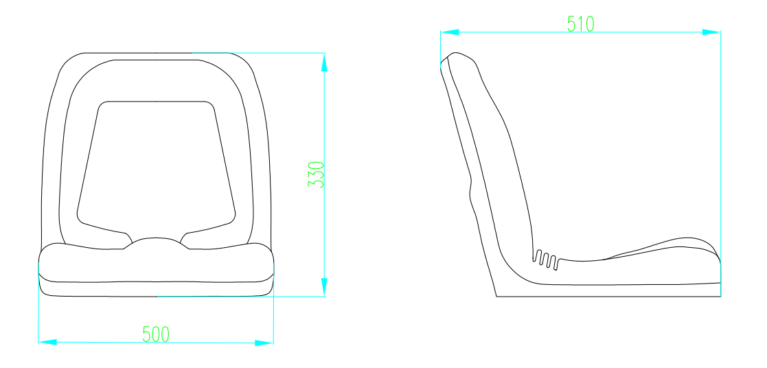 TB102-1 Drawing