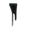 Source One Seating tractor and excavator headrest parts, heavy-duty adjustable design, durable head rest bar, China factory direct.