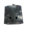 Source One Seating tractor and forklift seat suspension, mechanical shock absorb part, heavy-duty construction, China factory direct manufacture.