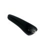 Source One Seating tractor and truck OEM armrest, universal adjustable luxury design for operators, premium comfort, China factory direct.