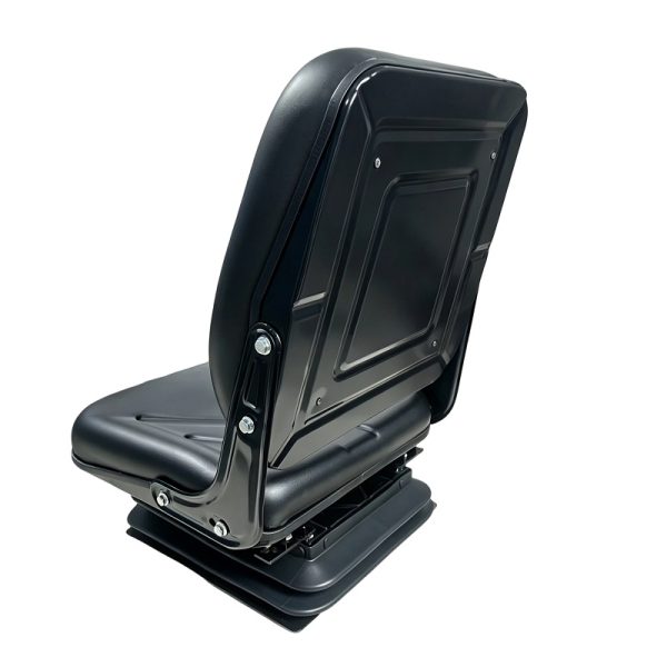 Tractor Universal Seat – Wholesale Suspension with Backs Source One Manufacture